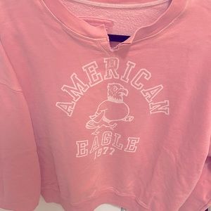 AE Sweatshirt